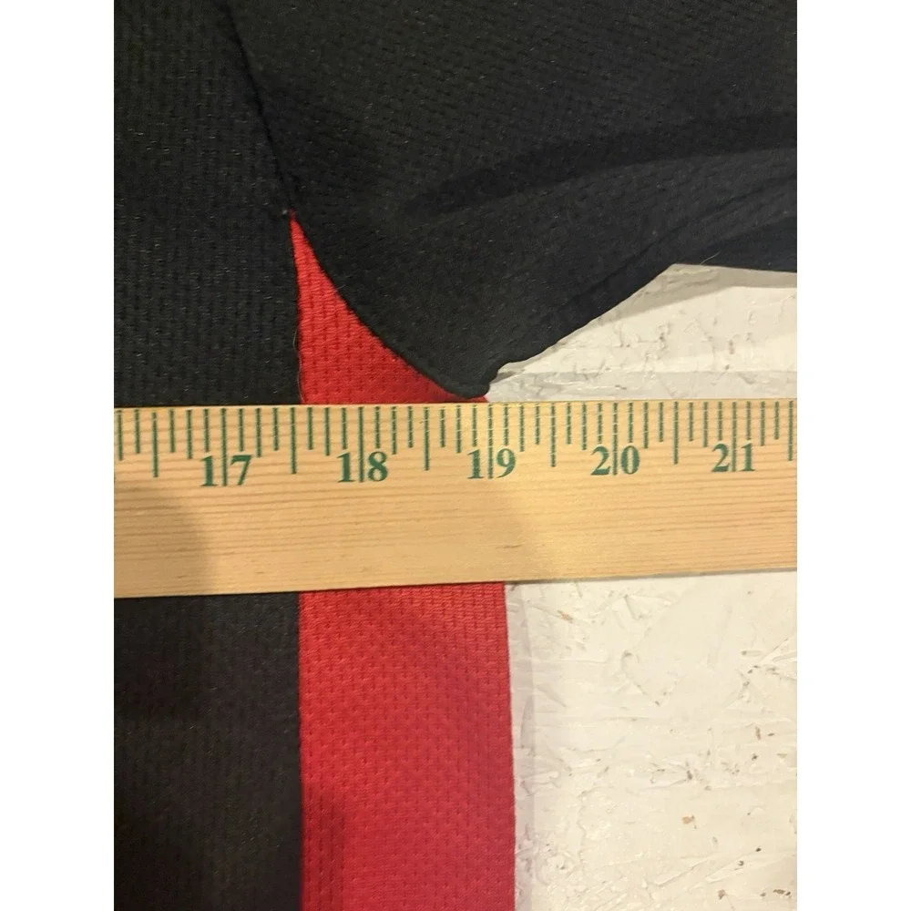 Nike vintage georgia